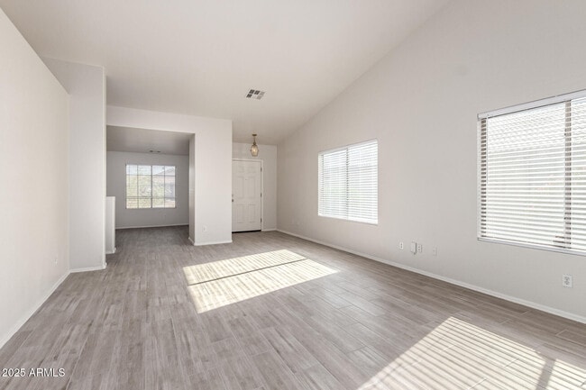 Building Photo - 15766 W Papago St