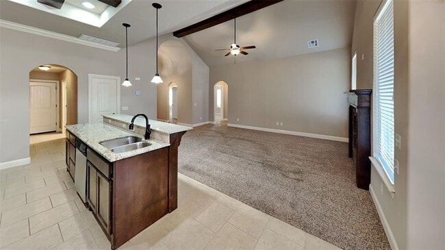 Building Photo - 3101 San Juan Trails