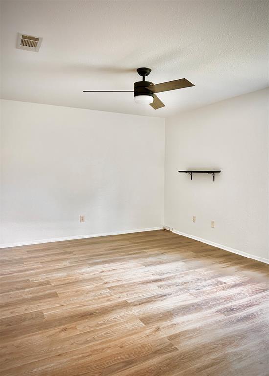 Building Photo - 7604 Chelmsford Dr