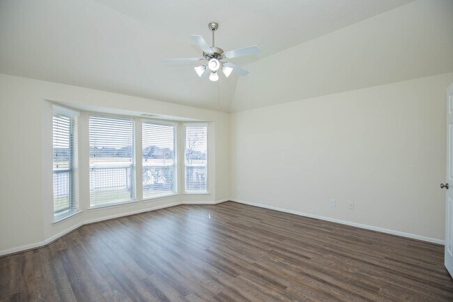 Building Photo - 835 Aqua Vista Ln