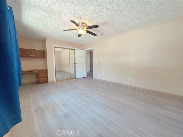 Building Photo - 17065 Ivy Ave