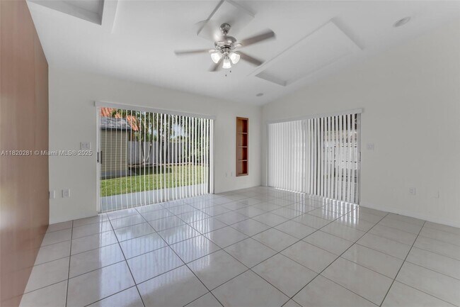Building Photo - 14642 SW 99th St