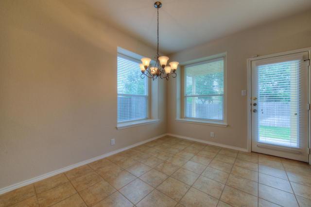 Building Photo - 13409 Sage Grouse Dr