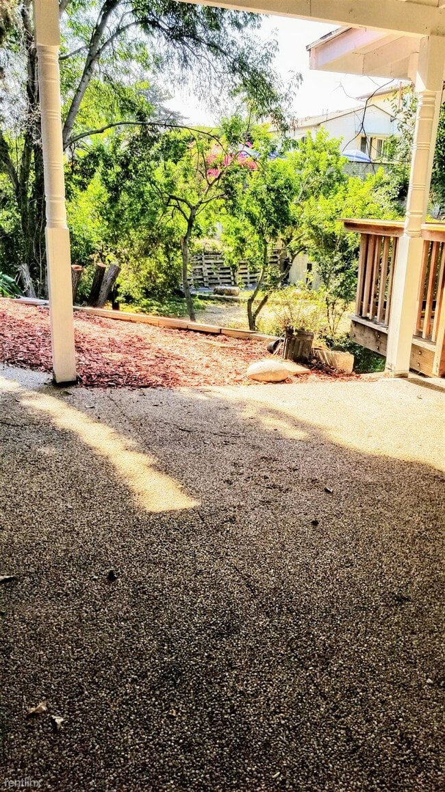 Building Photo - 2 br, 3 bath House - 4580 55th Street B