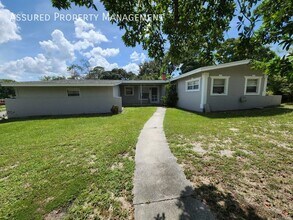 Building Photo - 5816 Wolf Rd