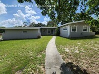 Building Photo - 5816 Wolf Rd