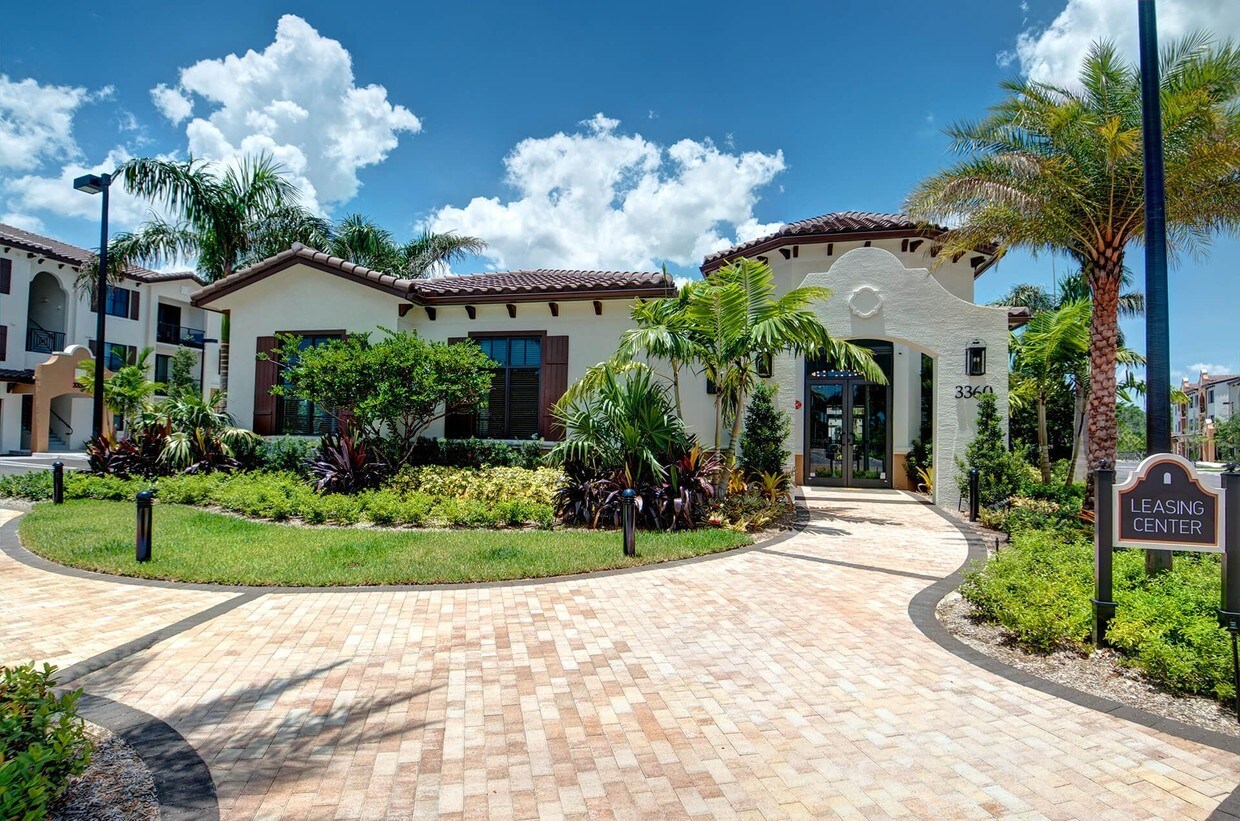 Atlantico At Palm Aire Pompano Beach Fl Apartment Finder Atlantico At Palm Aire Pompano Beach Fl Apartment Finder