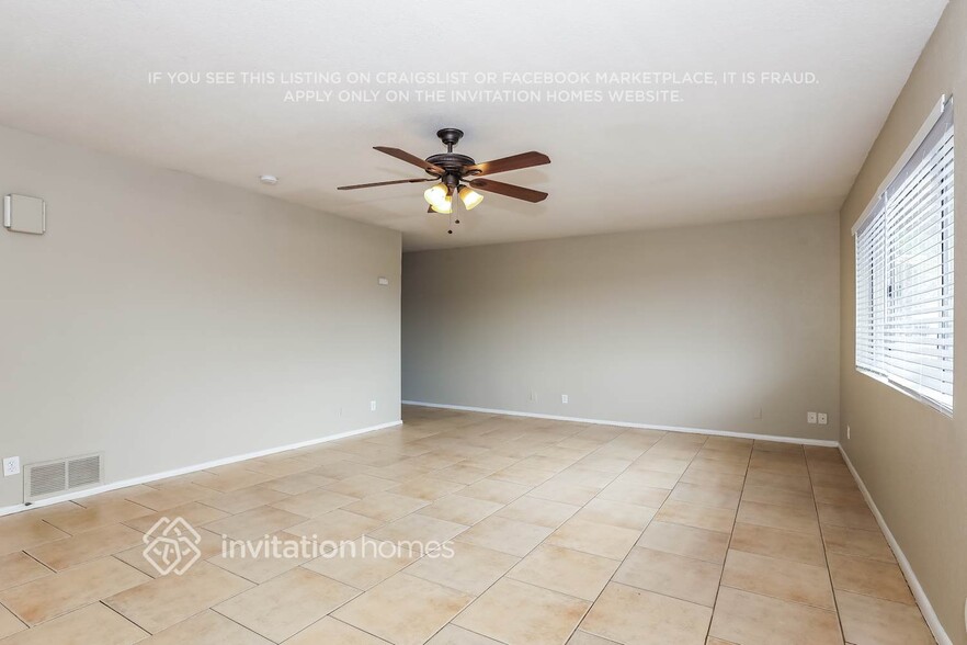 Building Photo - 5316 W Banff Ln.