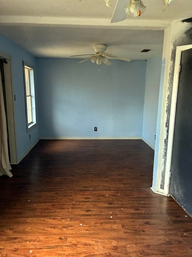 Building Photo - 9532 Canvasback Dr