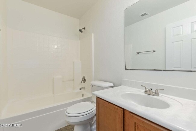 Building Photo - 3221 W Alta Vista Rd