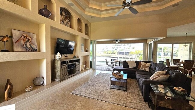 Building Photo - 15506 Meacham Cir