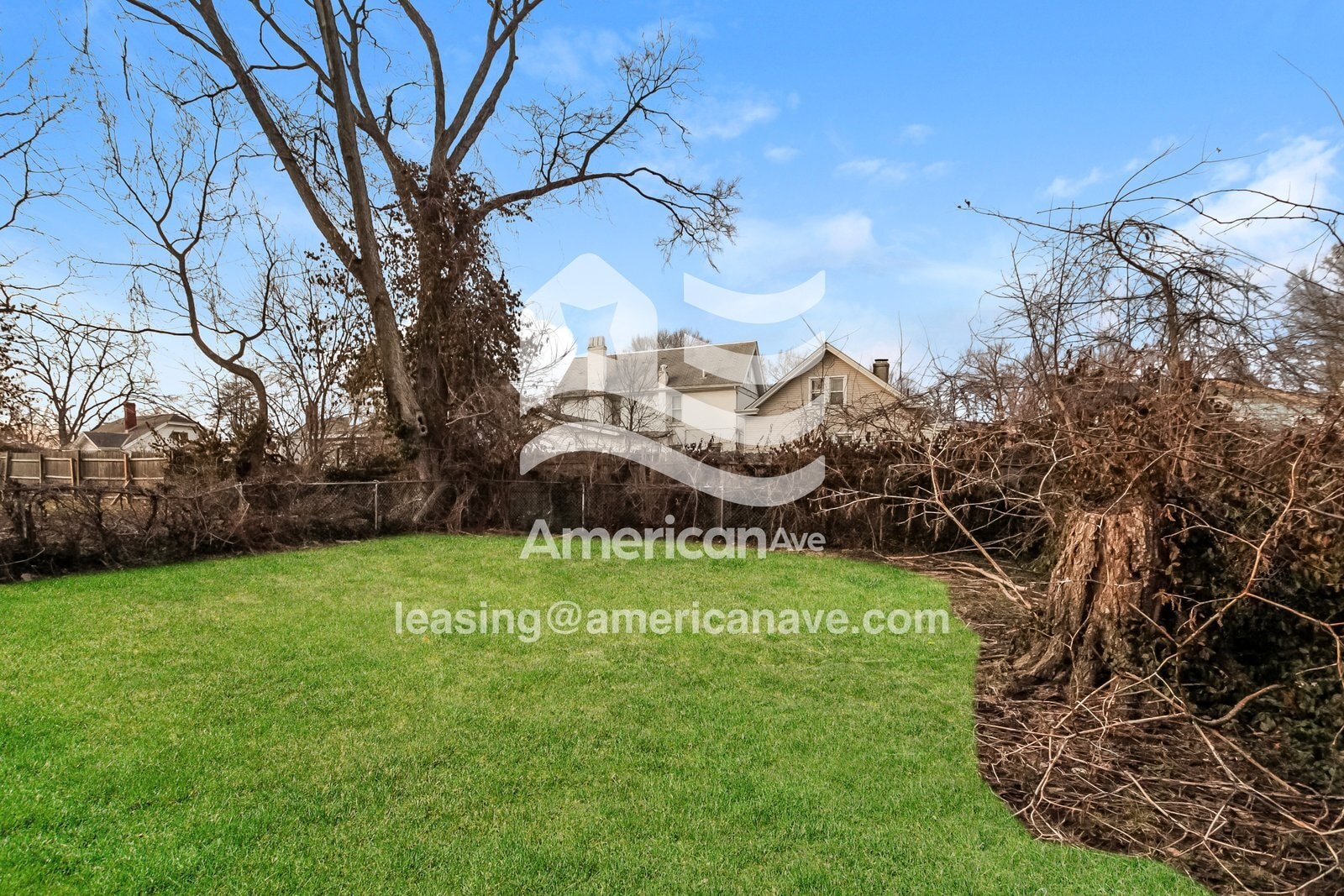 Building Photo - 1826 Catalpa Ave