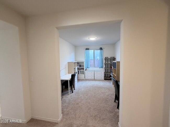 Building Photo - 32441 N 19th Ln