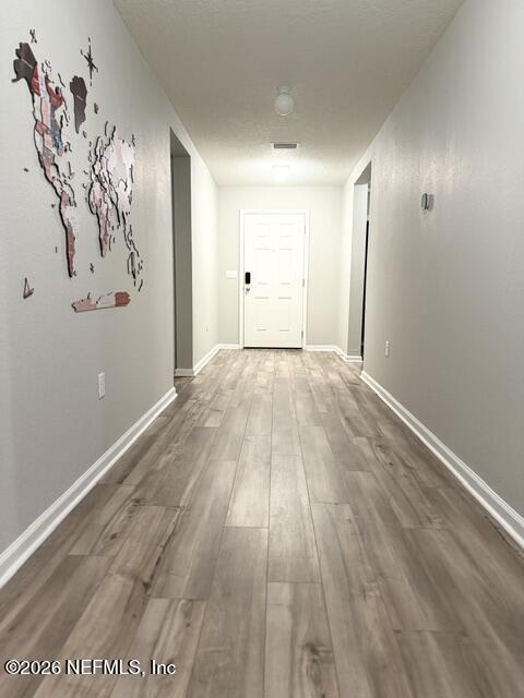 Building Photo - 8272 Victory Xing Blvd