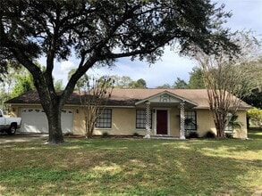 Building Photo - 4855 Gulfstream Pl