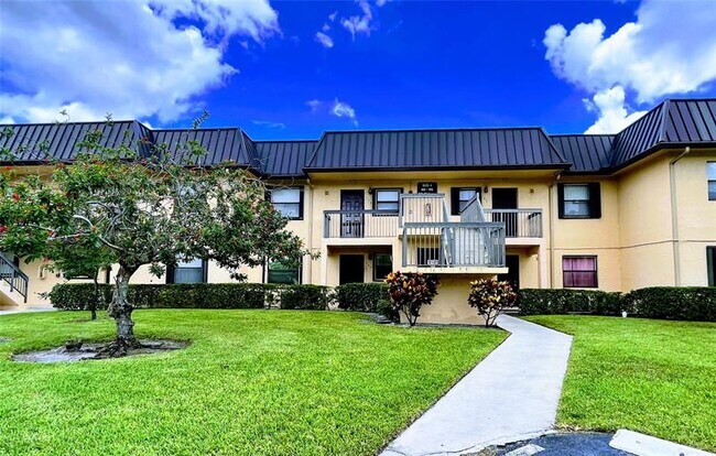 Building Photo - 163 NW 93rd Ave
