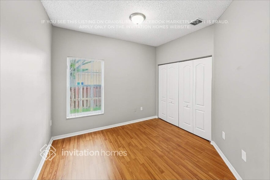 Building Photo - 9191 SW 212th Terrace