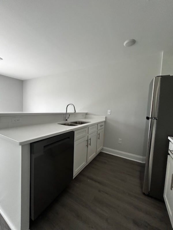 Building Photo - 23 Spg Pne Ct