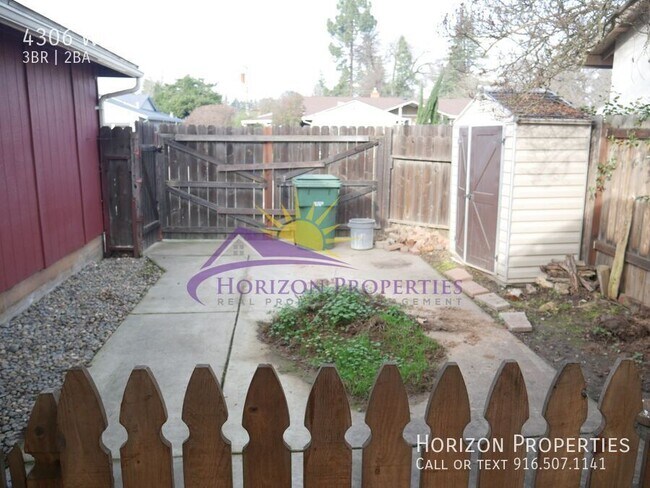 Building Photo - 4306 Willara Way