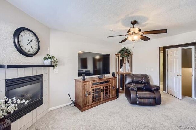Primary Photo - 1601 Great Western Dr