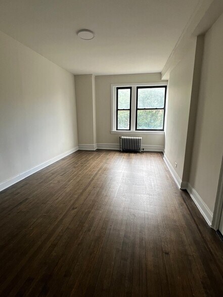 Building Photo - 157 S Harrison St