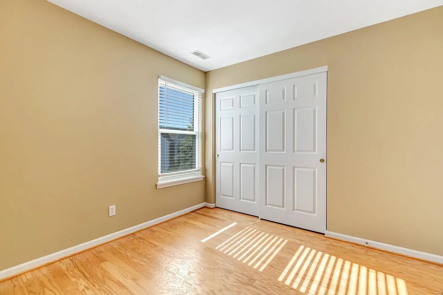 Building Photo - 115 Timber Creek Dr