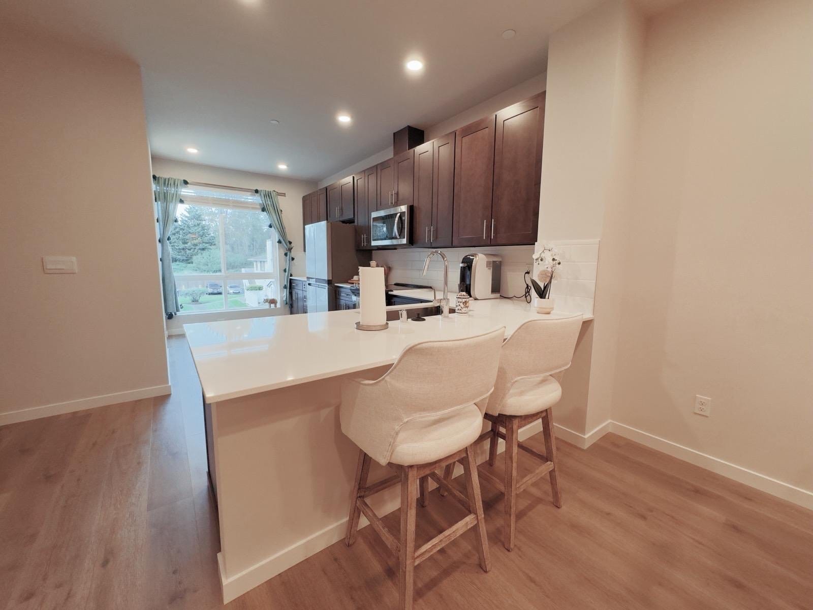 Building Photo - 1820 201st Pl SE