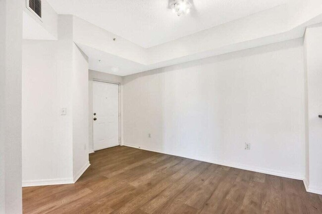 Building Photo - 2725 Anzio Ct