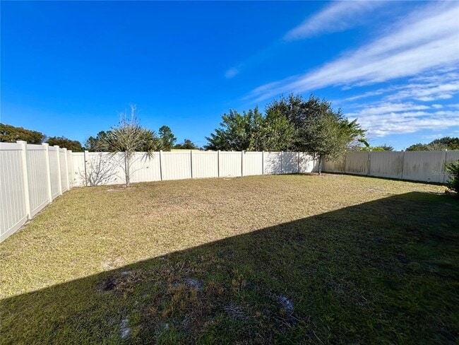 Building Photo - 3528 Loggerhead Ln