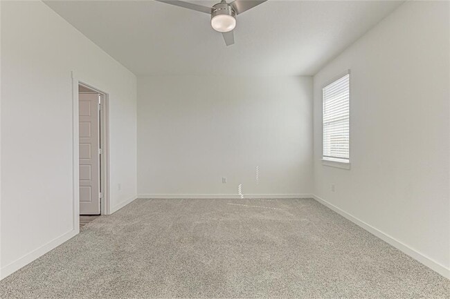 Building Photo - 301 Tequilana Pass