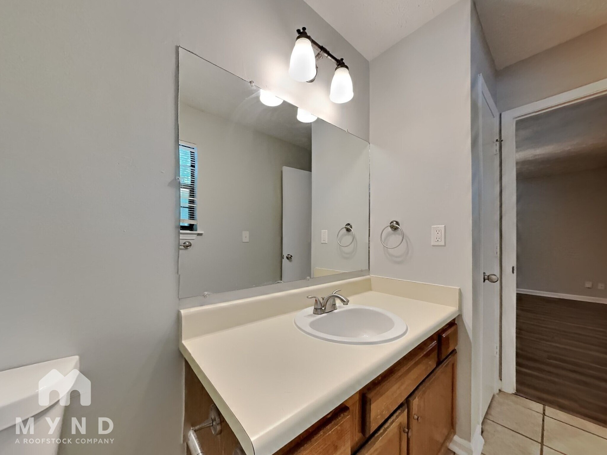 Building Photo - 2682 Winding Creek Dr