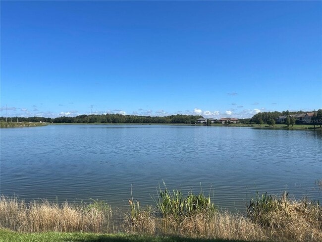 Building Photo - 4671 Wandering Wy