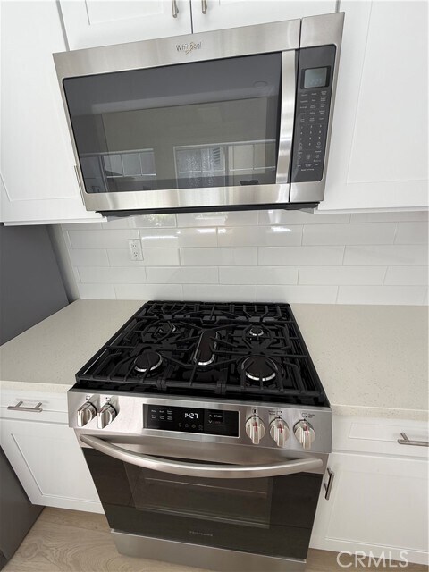 Building Photo - 38 Sobrante