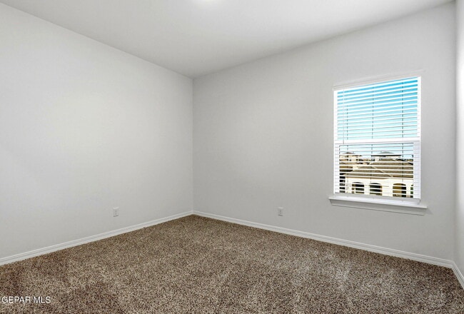 Building Photo - 14329 Steve Joyce Pkwy
