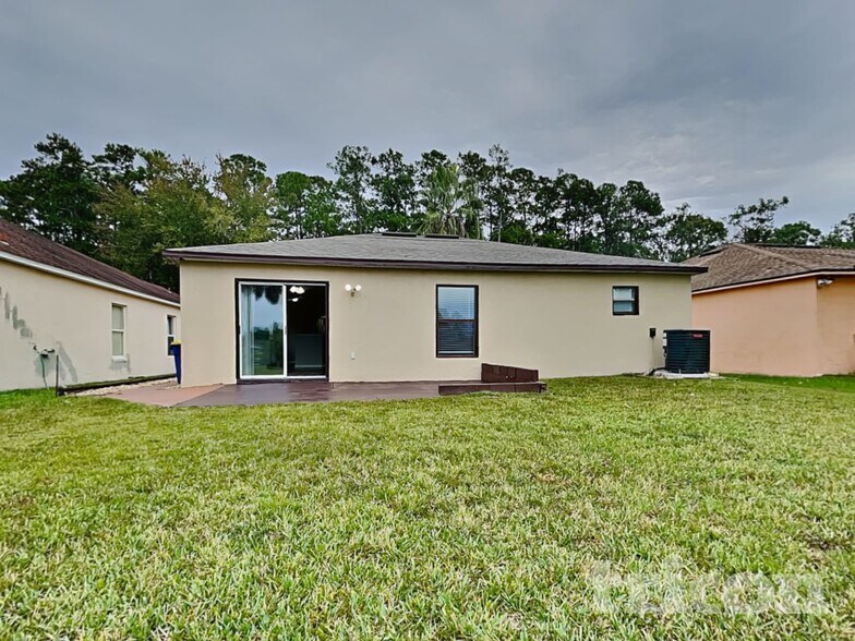 Building Photo - 4468 Woodley Creek Rd