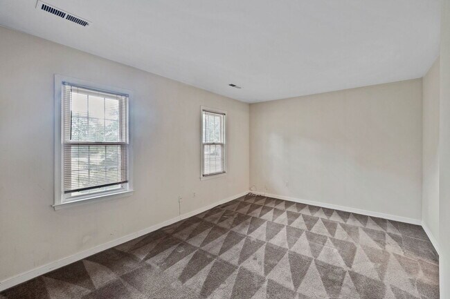 Building Photo - 2223 Bowlin Ct