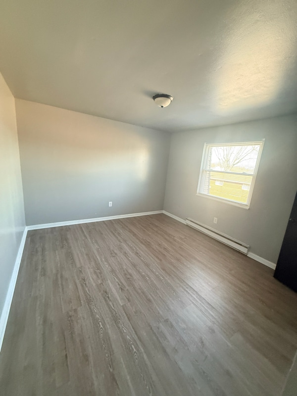 Building Photo - 1323 Imperial Ct