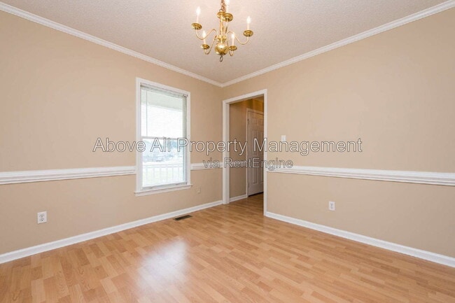 Building Photo - 408 Hunters Ridge Dr