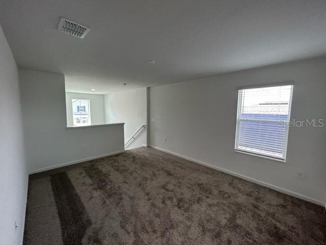 Building Photo - 949 Jackson Ave