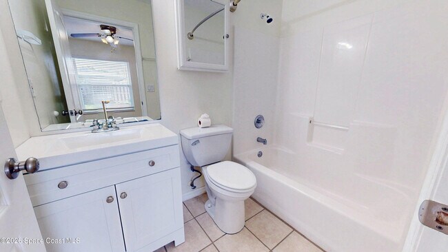 Building Photo - 234 Johnson Ave