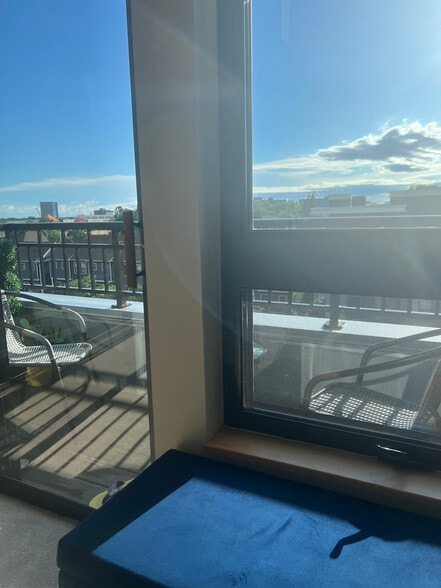 Building Photo - 7600 Lyndale Ave S