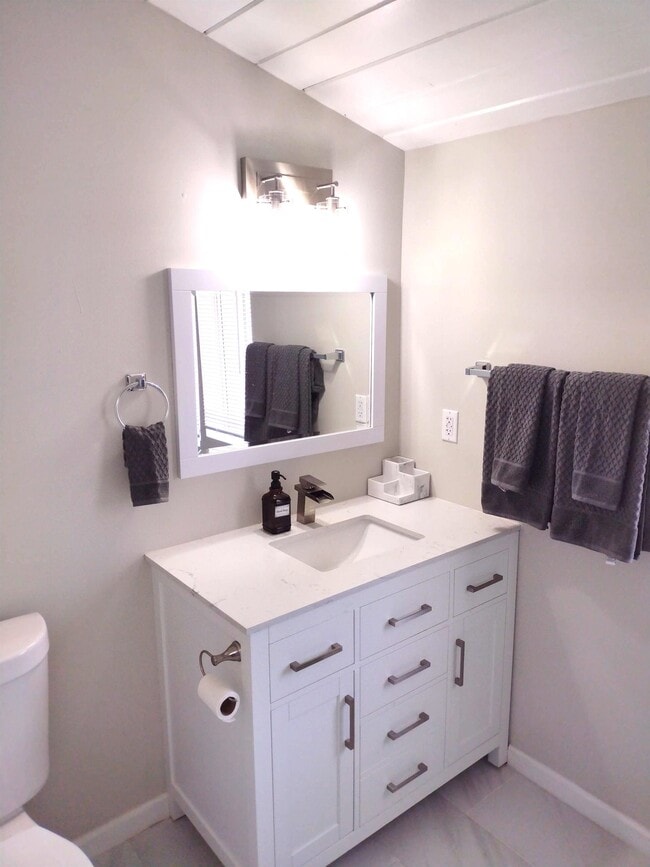 Building Photo - 28202 Rey De Copas Ln