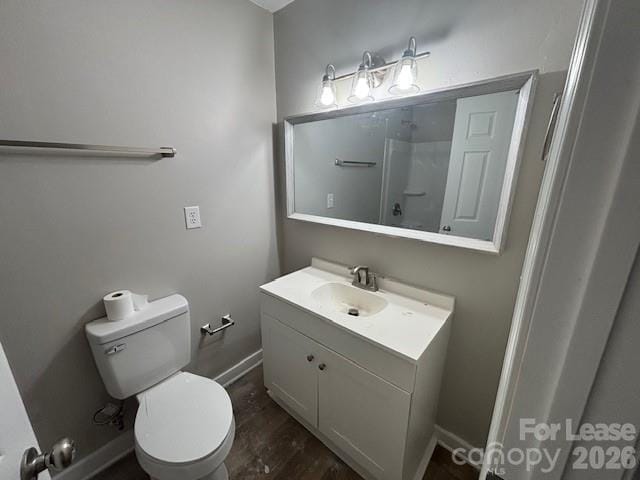 Building Photo - 605 E Horah St