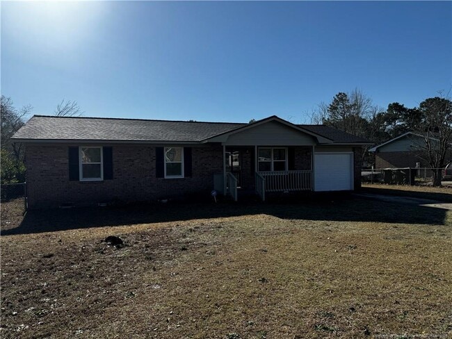 Building Photo - 3757 Colonial Cove