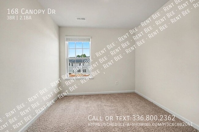 Building Photo - 168 Canopy Dr