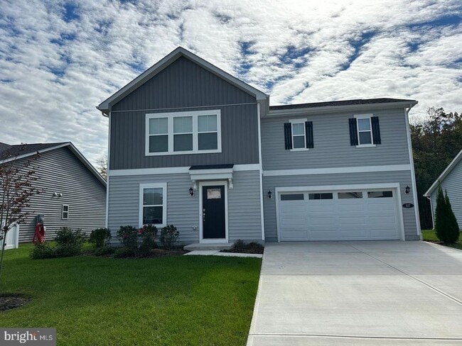 Building Photo - 617 R Wilson Lp