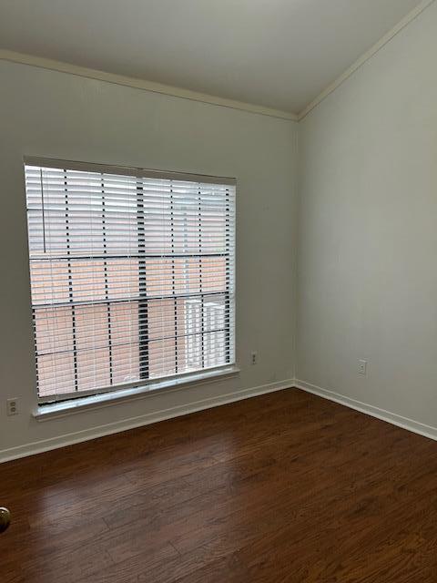 Building Photo - 1201 Hazelton St