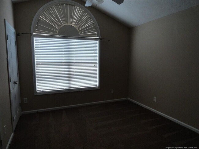 Building Photo - Brookshire subdivision