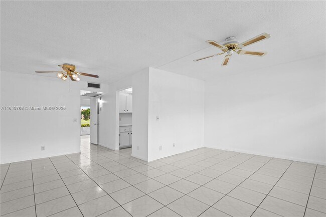 Building Photo - 101 SW 132nd Way