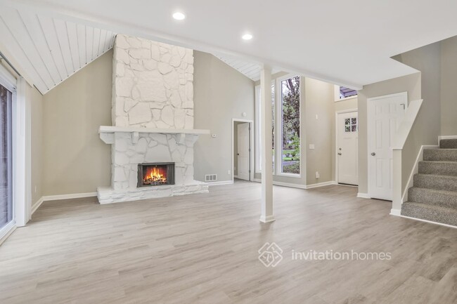 Building Photo - 2193 Cedar Forks Dr